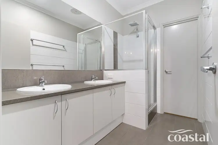 Sixth view of Homely house listing, 37 Jims Cres, Secret Harbour WA 6173