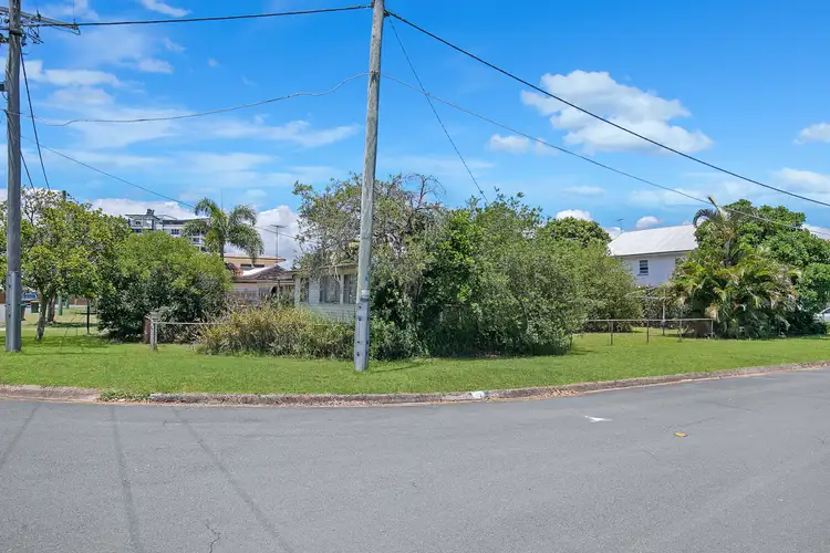 Third view of Homely house listing, 7 Robert St, Clontarf QLD 4019