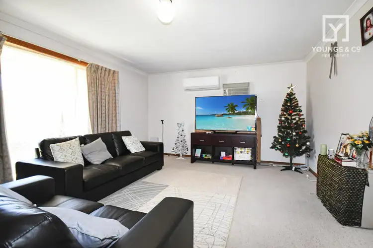 Fifth view of Homely unit listing, Unit 2/74 Clive St, Shepparton VIC 3630