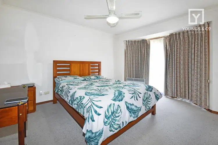Sixth view of Homely unit listing, Unit 2/74 Clive St, Shepparton VIC 3630