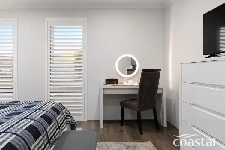 Fourth view of Homely house listing, 18 Fallow St, Karnup WA 6176