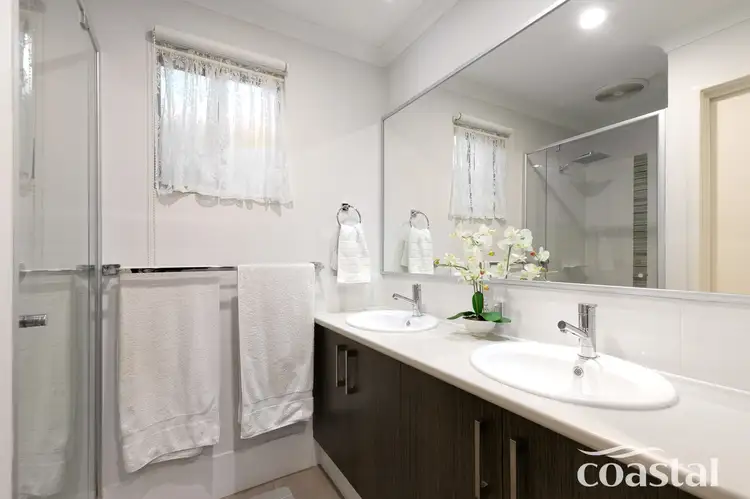 Sixth view of Homely house listing, 18 Fallow St, Karnup WA 6176