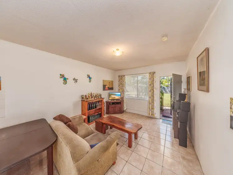 Fifth view of Homely unit listing, Unit 7/6-12 Irene Cres, Eden NSW 2551