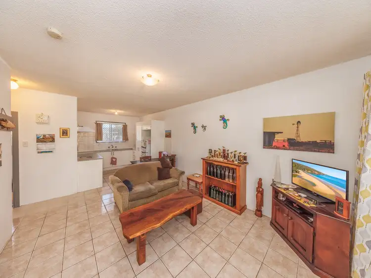 Sixth view of Homely unit listing, Unit 7/6-12 Irene Cres, Eden NSW 2551