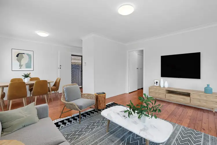 Main view of Homely house listing, 670 George Street, South Windsor NSW 2756