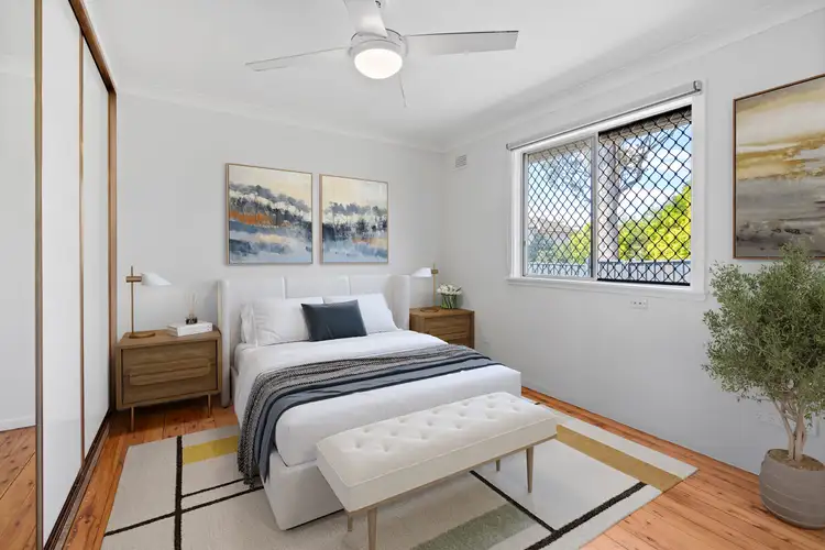 Fourth view of Homely house listing, 670 George Street, South Windsor NSW 2756