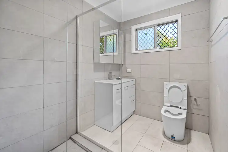 Fifth view of Homely house listing, 670 George Street, South Windsor NSW 2756
