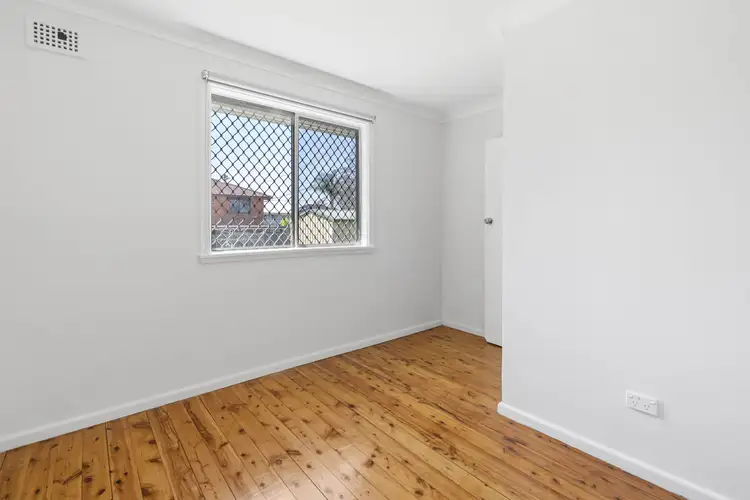 Sixth view of Homely house listing, 670 George Street, South Windsor NSW 2756