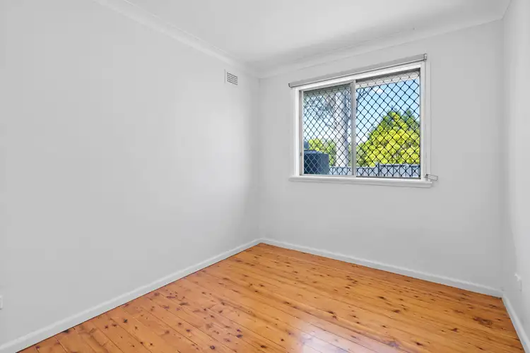 Seventh view of Homely house listing, 670 George Street, South Windsor NSW 2756