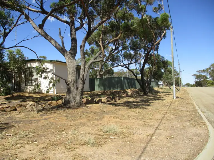 Fourth view of Homely house listing, 20 Pemberton St, Cunderdin WA 6407