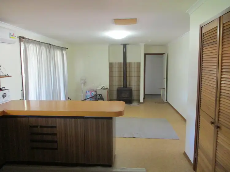 Fifth view of Homely house listing, 20 Pemberton St, Cunderdin WA 6407