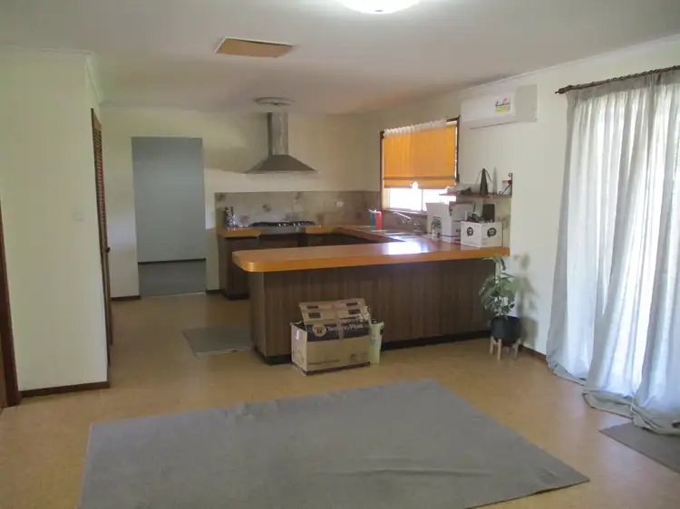 Sixth view of Homely house listing, 20 Pemberton St, Cunderdin WA 6407