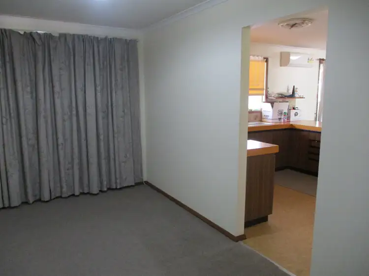 Seventh view of Homely house listing, 20 Pemberton St, Cunderdin WA 6407