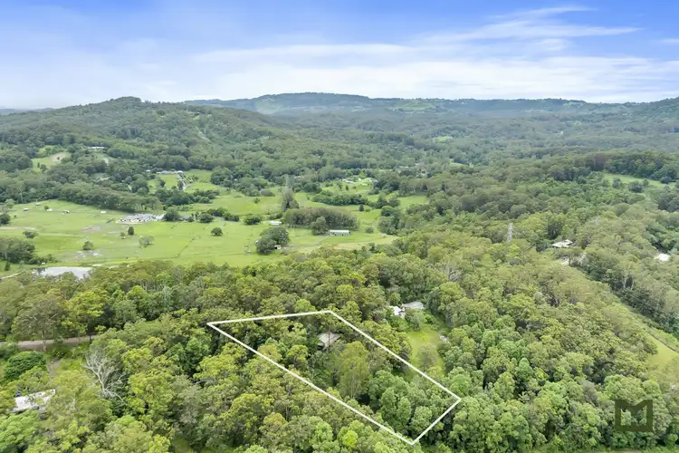Third view of Homely rural property listing, 90-98 Sunridge Rd, Landers Shoot QLD 4555