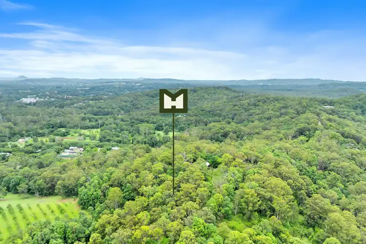 Fourth view of Homely rural property listing, 90-98 Sunridge Rd, Landers Shoot QLD 4555