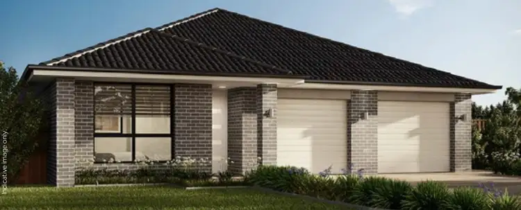 Sophia Waters Estate Maitland, Chisholm NSW 2322