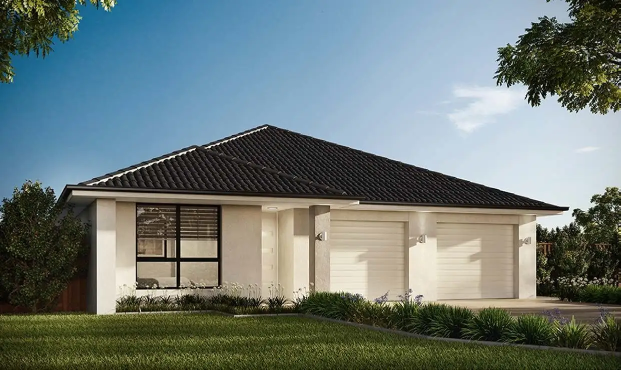 Main view of Homely house listing, Virgo Street, Newcastle, Elermore Vale NSW 2287