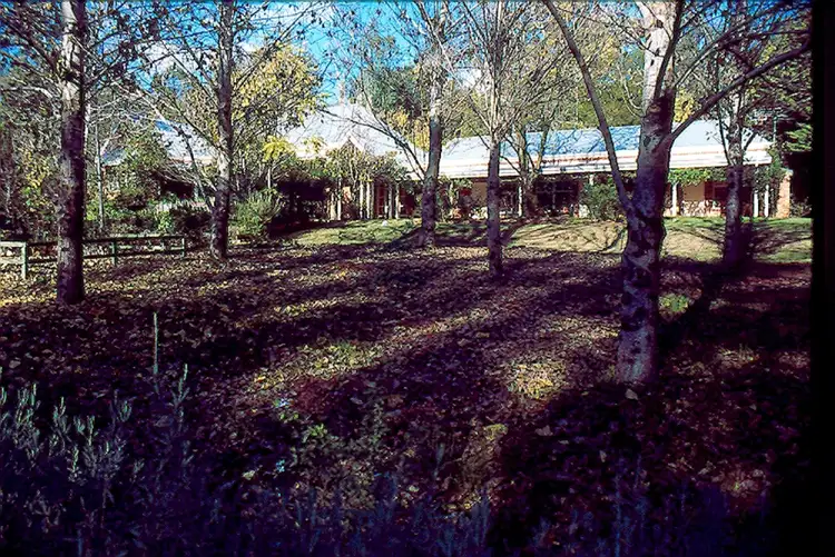 Second view of Homely rural property listing, 2526 Nannup Balingup Road, Nannup WA 6275