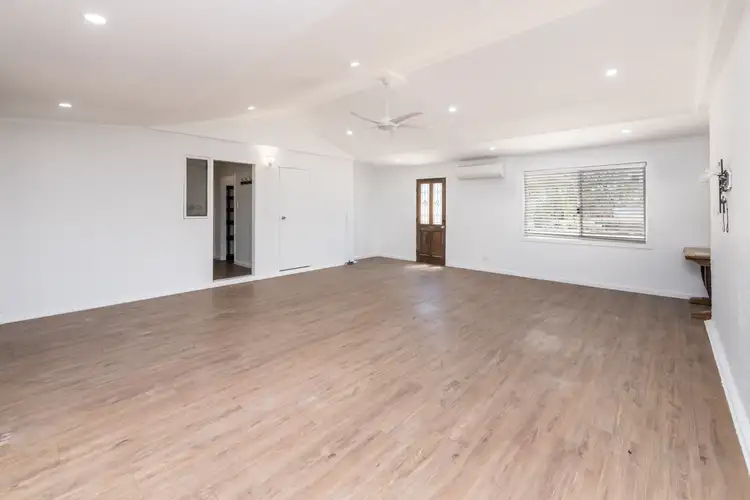 Sixth view of Homely house listing, 36 Ninth Rd, Bejoording WA 6566