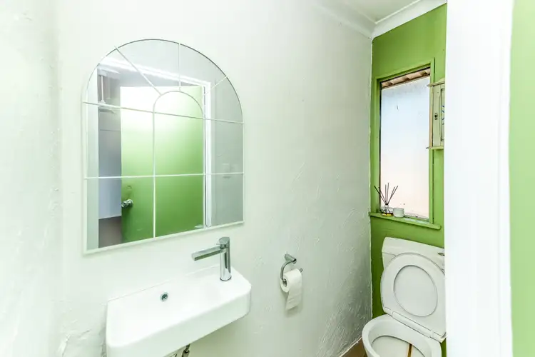 Seventh view of Homely house listing, 36 Ninth Rd, Bejoording WA 6566