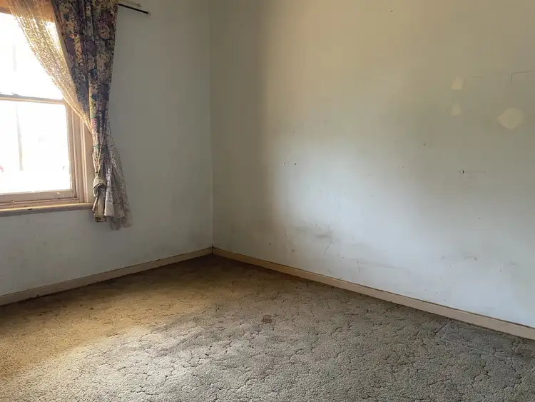 Seventh view of Homely house listing, 116 The Terrace, Port Pirie SA 5540