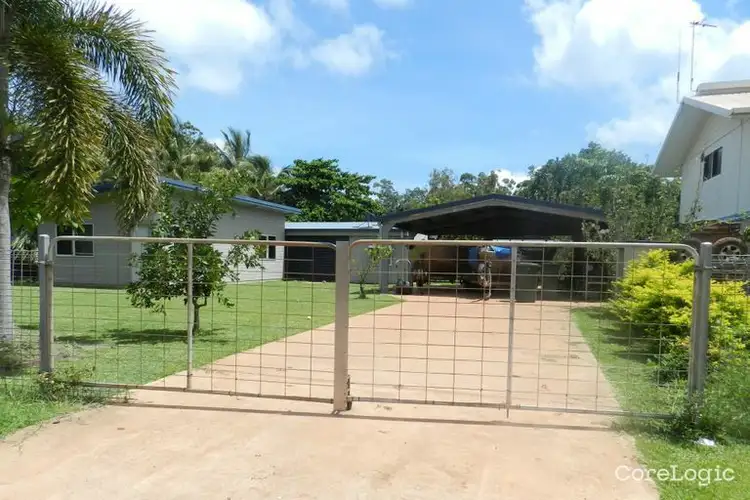 Second view of Homely house listing, 50 Alstonia Dr, Nanum QLD 4874