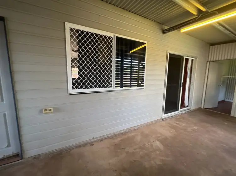 Fourth view of Homely house listing, 50 Alstonia Dr, Nanum QLD 4874