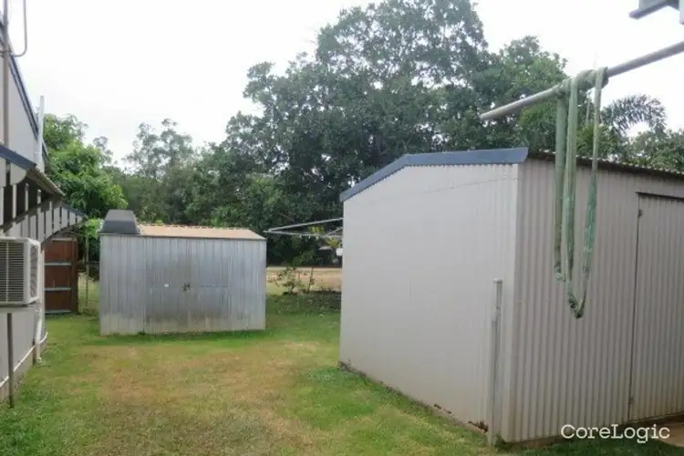 Fifth view of Homely house listing, 50 Alstonia Dr, Nanum QLD 4874