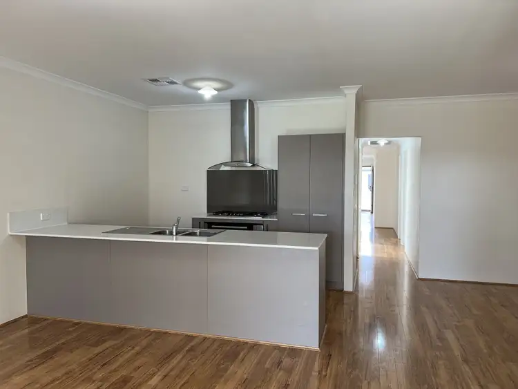 Second view of Homely house listing, 54 Mayor Street, Harrisdale WA 6112