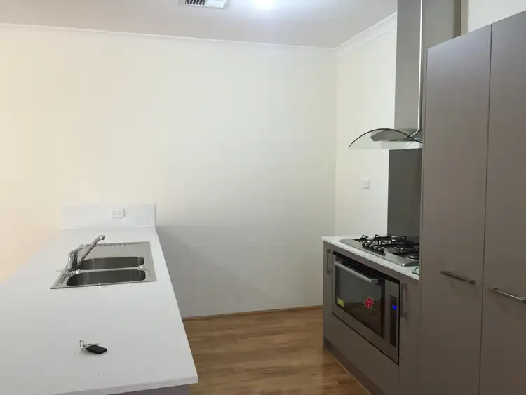 Third view of Homely house listing, 54 Mayor Street, Harrisdale WA 6112