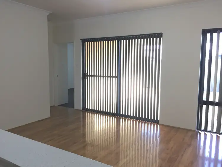 Fourth view of Homely house listing, 54 Mayor Street, Harrisdale WA 6112