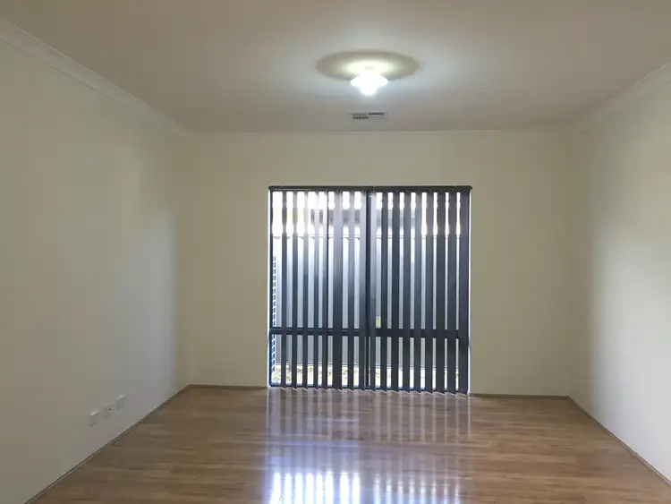 Fifth view of Homely house listing, 54 Mayor Street, Harrisdale WA 6112