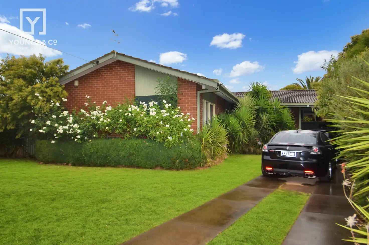 Main view of Homely house listing, 118 William St, Mooroopna VIC 3629