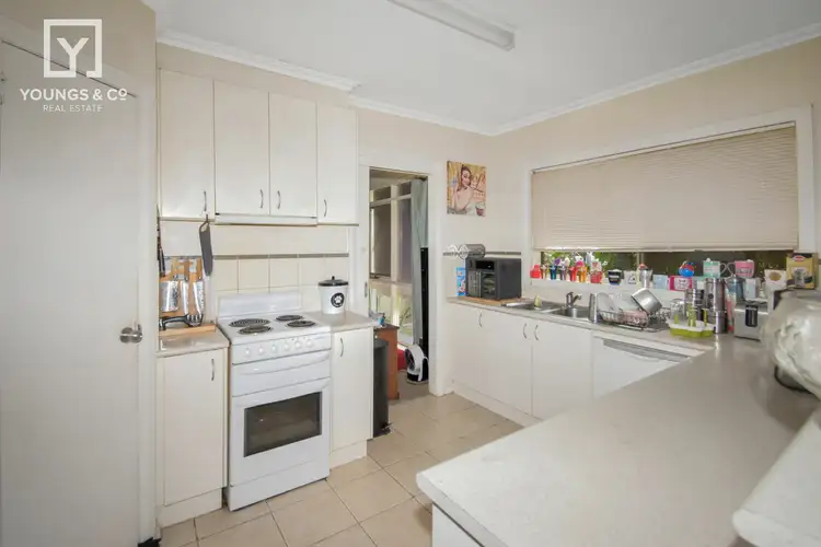 Fourth view of Homely house listing, 118 William St, Mooroopna VIC 3629