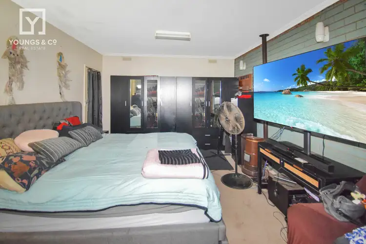 Fifth view of Homely house listing, 118 William St, Mooroopna VIC 3629