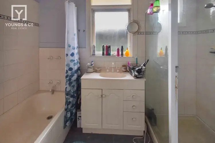 Sixth view of Homely house listing, 118 William St, Mooroopna VIC 3629