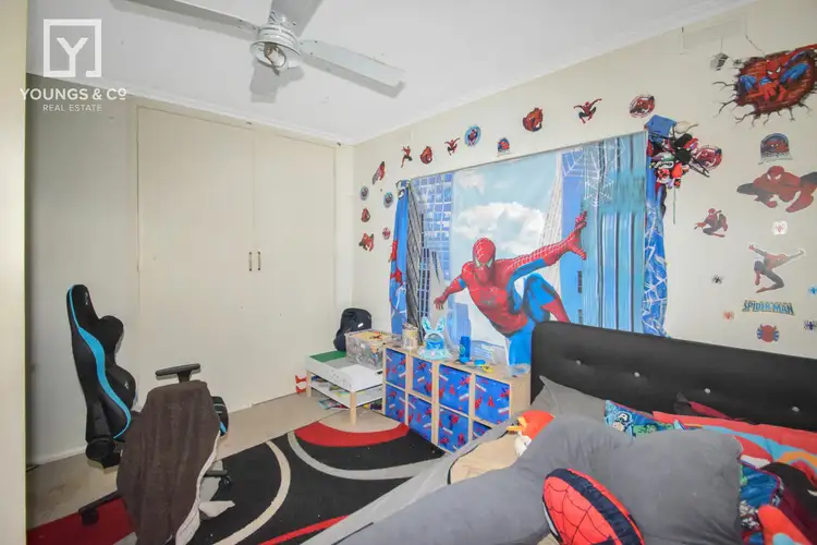 Seventh view of Homely house listing, 118 William St, Mooroopna VIC 3629