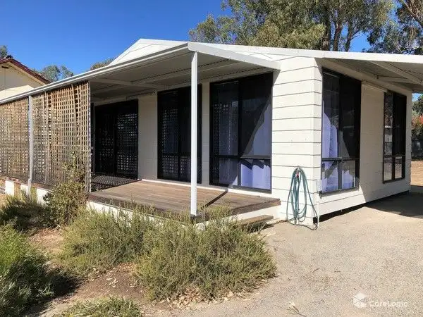 48 Perina Way, Northam WA 6401