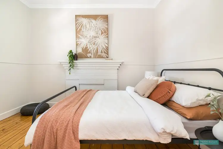 Sixth view of Homely house listing, 29 Arnold St, Bendigo VIC 3550