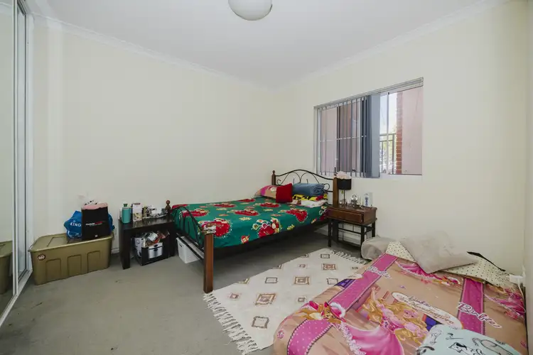 Second view of Homely unit listing, Unit 1/165 Grand Boulevard, Joondalup WA 6027