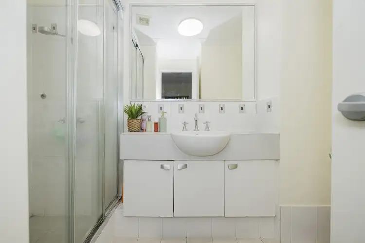 Third view of Homely unit listing, Unit 1/165 Grand Boulevard, Joondalup WA 6027