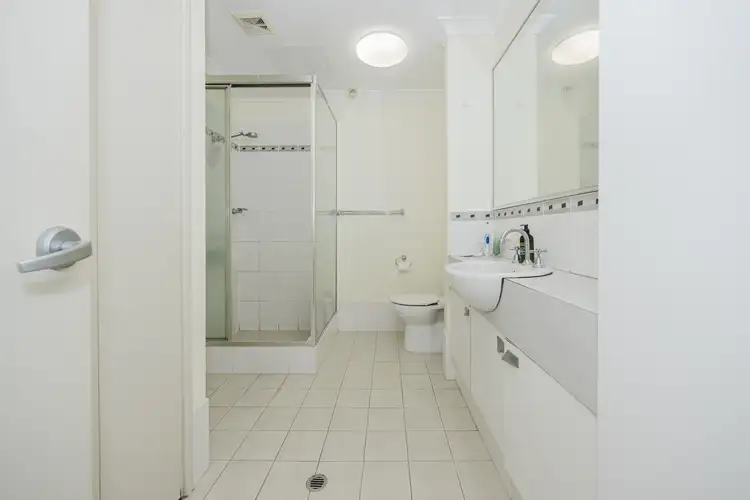 Fourth view of Homely unit listing, Unit 1/165 Grand Boulevard, Joondalup WA 6027
