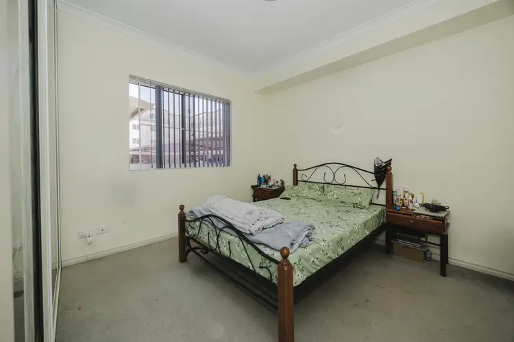 Sixth view of Homely unit listing, Unit 1/165 Grand Boulevard, Joondalup WA 6027