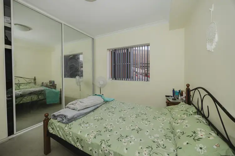 Seventh view of Homely unit listing, Unit 1/165 Grand Boulevard, Joondalup WA 6027