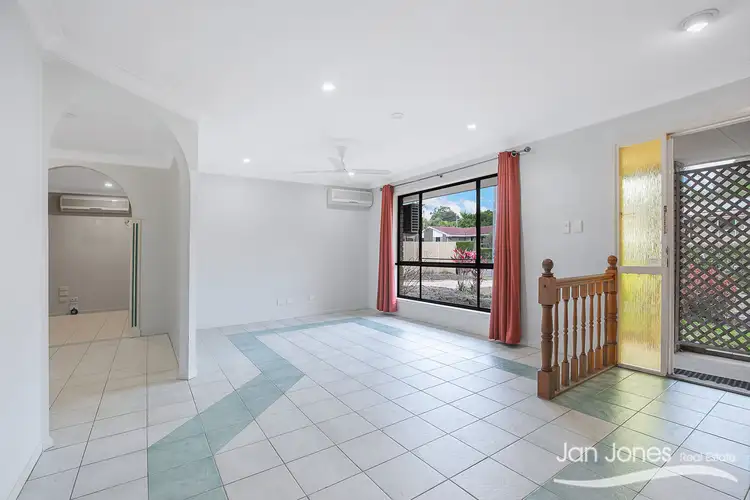 Third view of Homely house listing, 11 Parkside Drive, Kallangur QLD 4503