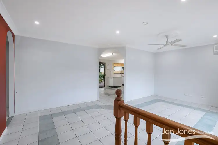 Fourth view of Homely house listing, 11 Parkside Drive, Kallangur QLD 4503