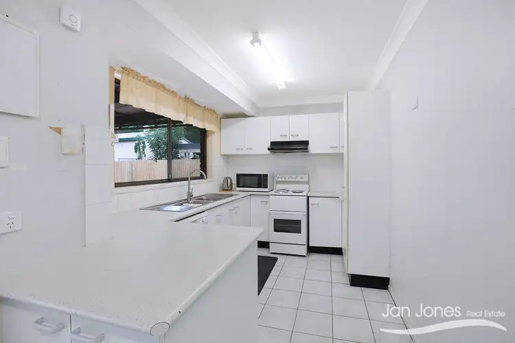 Fifth view of Homely house listing, 11 Parkside Drive, Kallangur QLD 4503