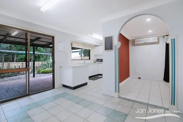 Sixth view of Homely house listing, 11 Parkside Drive, Kallangur QLD 4503