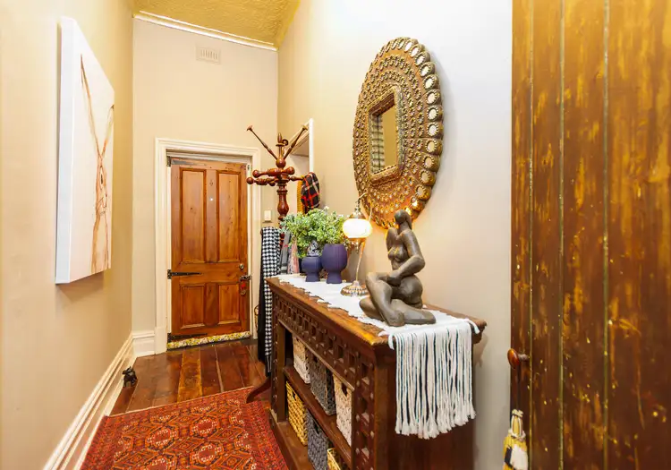 Third view of Homely house listing, 8553 Spencer Hwy, Alford SA 5555