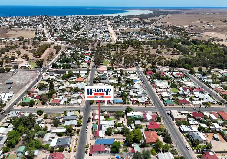 Fifth view of Homely house listing, 56A Caroline Street, Moonta SA 5558